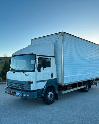 Nissan 90.150