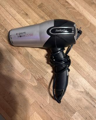 Phon babyliss