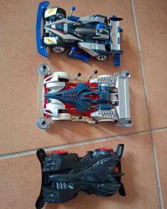 Mini4wd tamiya mini 4wd 