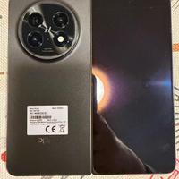 Oppo Find N5 fold 512 giga globale