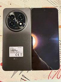 Oppo Find N5 fold 512 giga globale