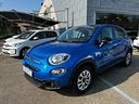 fiat-500x-1-3-multijet-95-cv-solo-noleggio