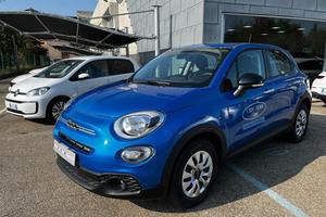 FIAT 500X 1.3 MultiJet 95 CV SOLO NOLEGGIO
