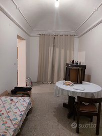 Casa indipendente
