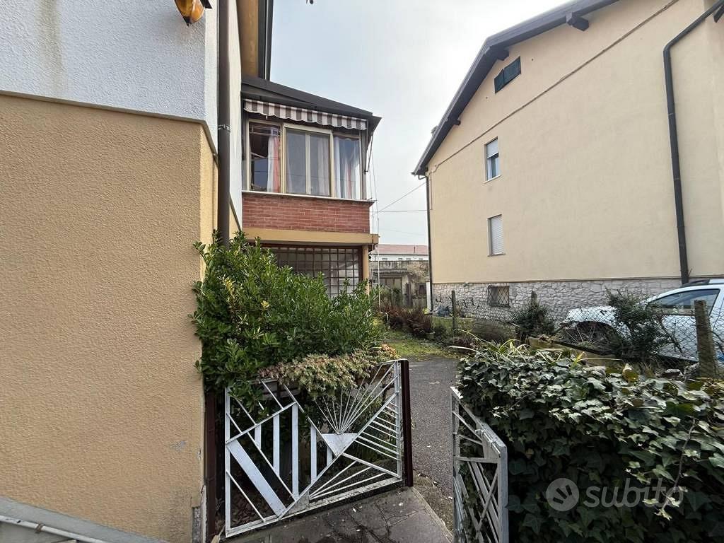 Casa – Venezia, Bissuola, Mestre-Carpenedo - Vista 2