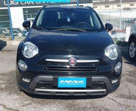 FIAT 500X 1.6 MultiJet 120 CV Cross Plus