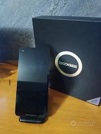 Schermo x Doogee S97 Pro