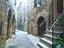 Immagine 8