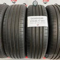 215 65 17 goodyear estive 90%
