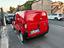 Immagine 12