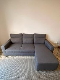 Divano Ikea 3 posti