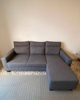 Divano Ikea 3 posti