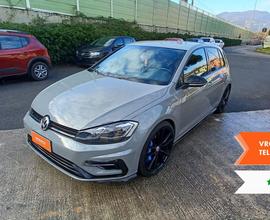 VOLKSWAGEN Golf 7 serie Golf R 2.0 TSI DSG 4MO...