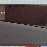 Cisco 837 modem/router, perfettamente funzionante.