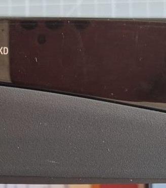Cisco 837 modem/router, perfettamente funzionante.