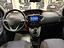 Immagine 16