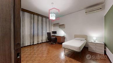 CAMERA USO SINGOLO IN MESTRE CENTRO,VENEZIA