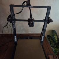 Neptune 4 MAX stampante 3D