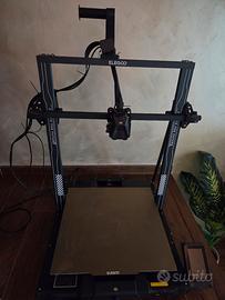 Neptune 4 MAX stampante 3D