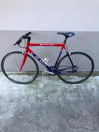 De Rosa Merak