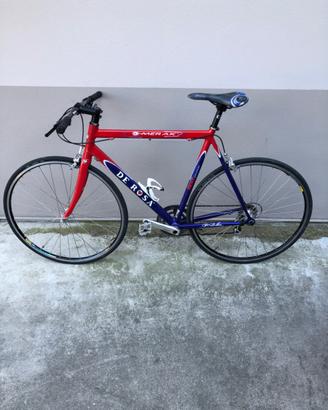 De Rosa Merak