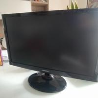 Monitor tv Samsung
