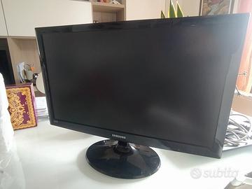 Monitor tv Samsung
