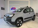 fiat-panda-1-0-firefly-s-s-hybrid-city-cross