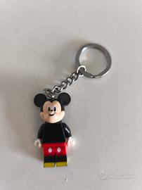 lego topolino 
