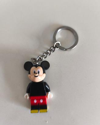 lego topolino 