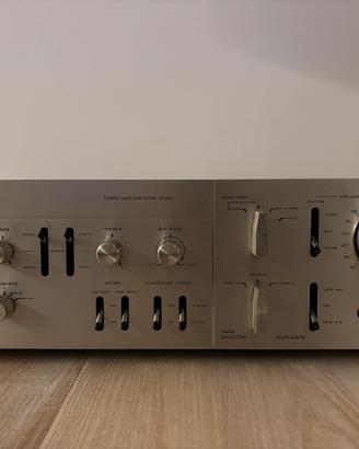 Amplificatore Toshiba SB-420