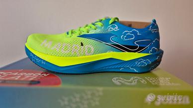 Joma R.5000 Madrid Half Marathon - Limited Edition