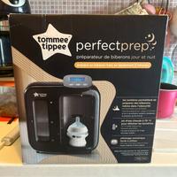 Prodotti elettronici per bimbi