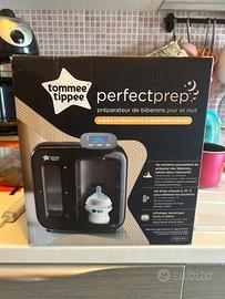 Prodotti elettronici per bimbi