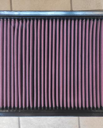 filtro aria Ford ranger 