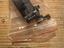Immagine 6