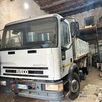 Iveco 130E