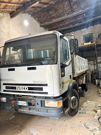Iveco 130E