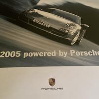 Cucina in legno di rovere anni 90