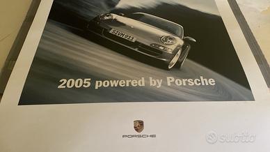 Cucina in legno di rovere anni 90