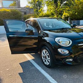 Fiat 500 X 1.3 Multijet