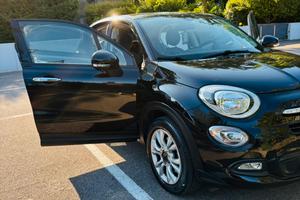 Fiat 500 X 1.3 Multijet