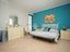 Immagine 25