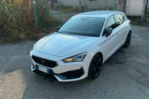 Cupra leon 1.5 etsi