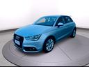 audi-a1-spb-1-6-tdi-anno-2015-neo-patentati