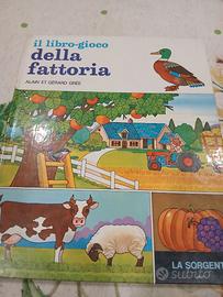 Libri