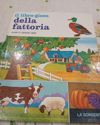 Libri