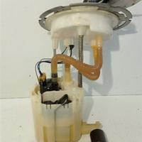 GALLEGGIANTE SERBATOIO BMW Serie 3 F31 Touring 161