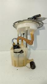 GALLEGGIANTE SERBATOIO BMW Serie 3 F31 Touring 161