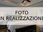 Immagine 9